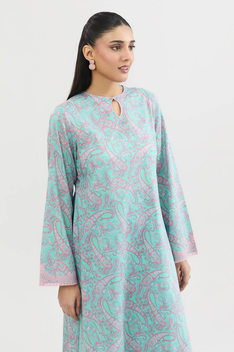 LAWN | EMBROIDERED - Shop Now at Kayseria