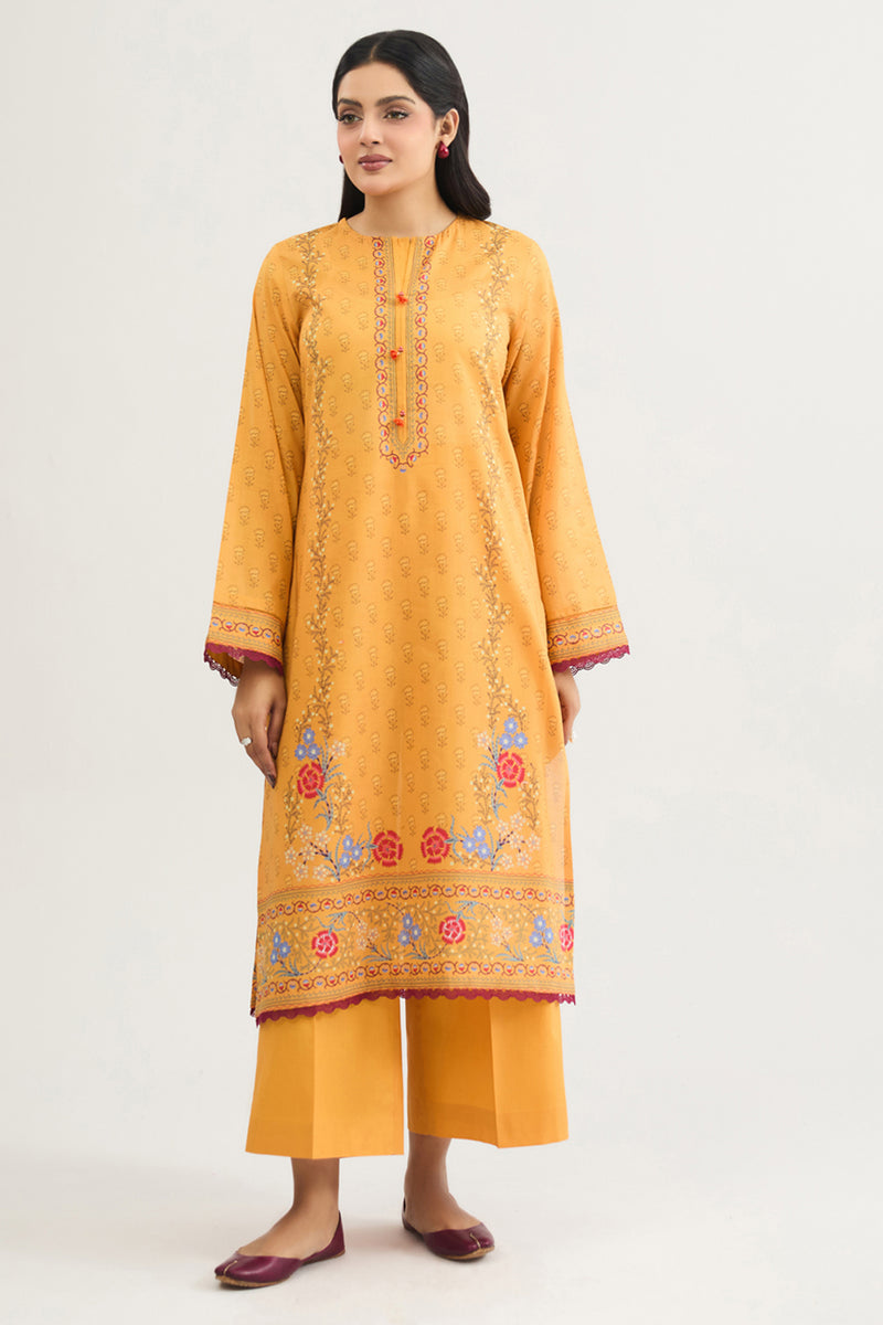 LAWN | PRINTED - Shop Now at Kayseria