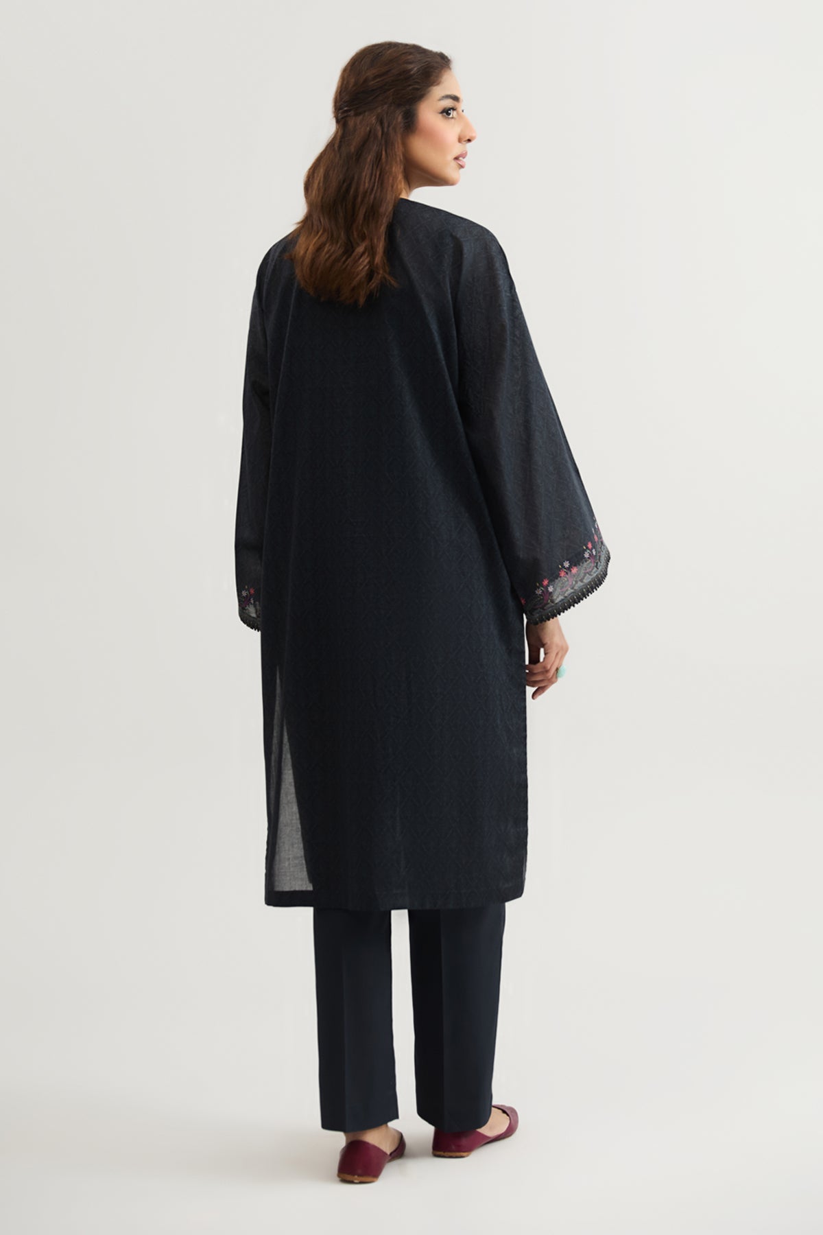 LAWN | PRINTED - Shop Now at Kayseria
