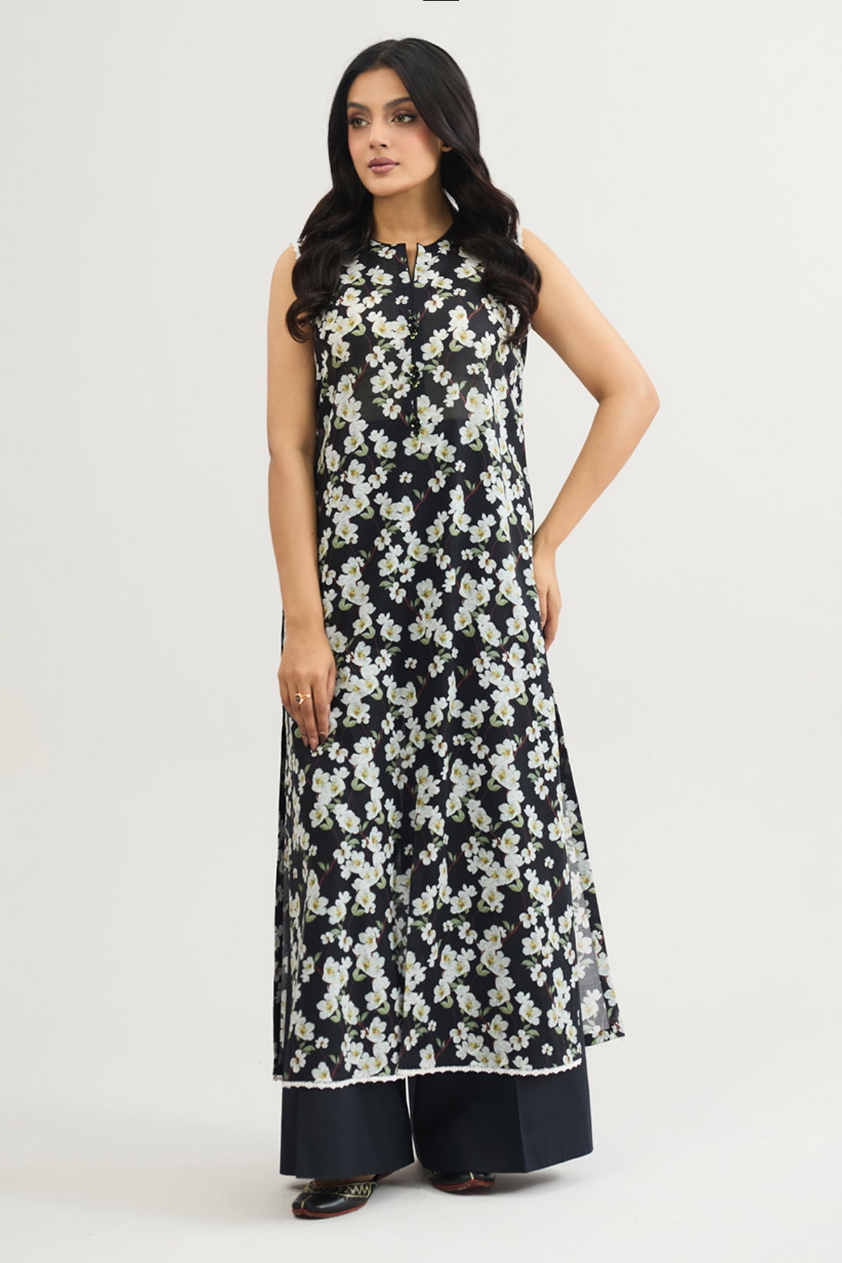 LAWN | PRINTED - Shop Now at Kayseria