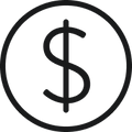 Get Paid For Your Passion