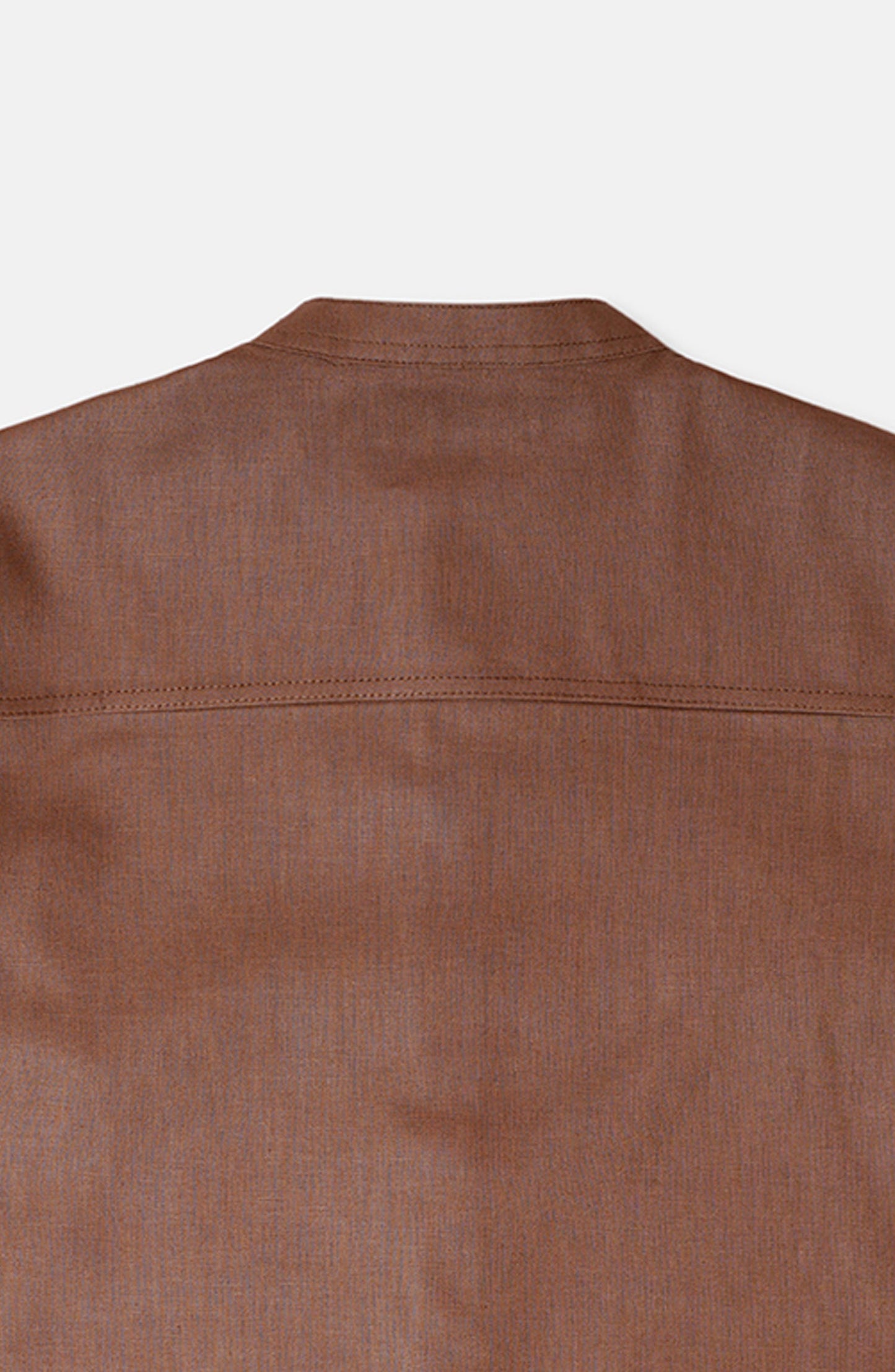 Stripe F/S Shirt - BW502324 - Shop Now at Leisure Club