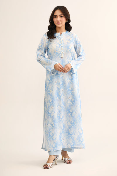 LAWN  |  PRINTED - Shop Now at Kayseria