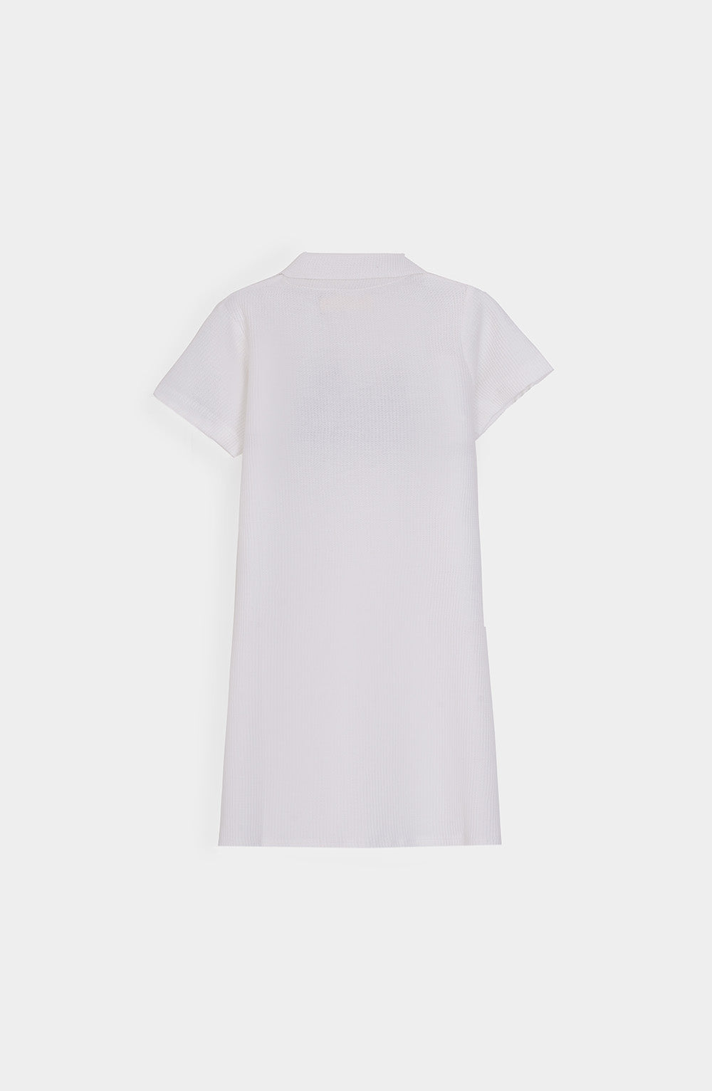 Basic Dress - GKD758325 - Shop Now at Leisure Club
