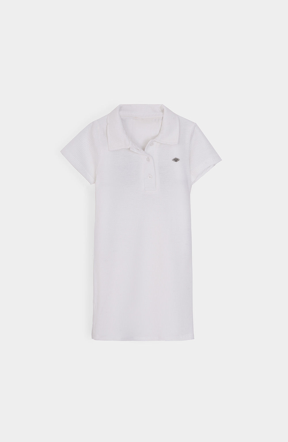 Basic Dress - GKD758325 - Shop Now at Leisure Club