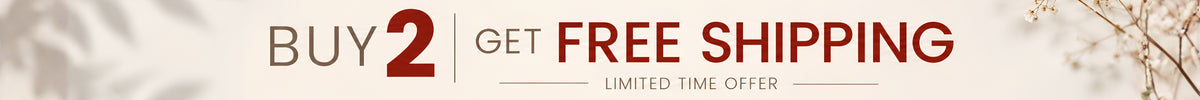 Sale up to 50% off