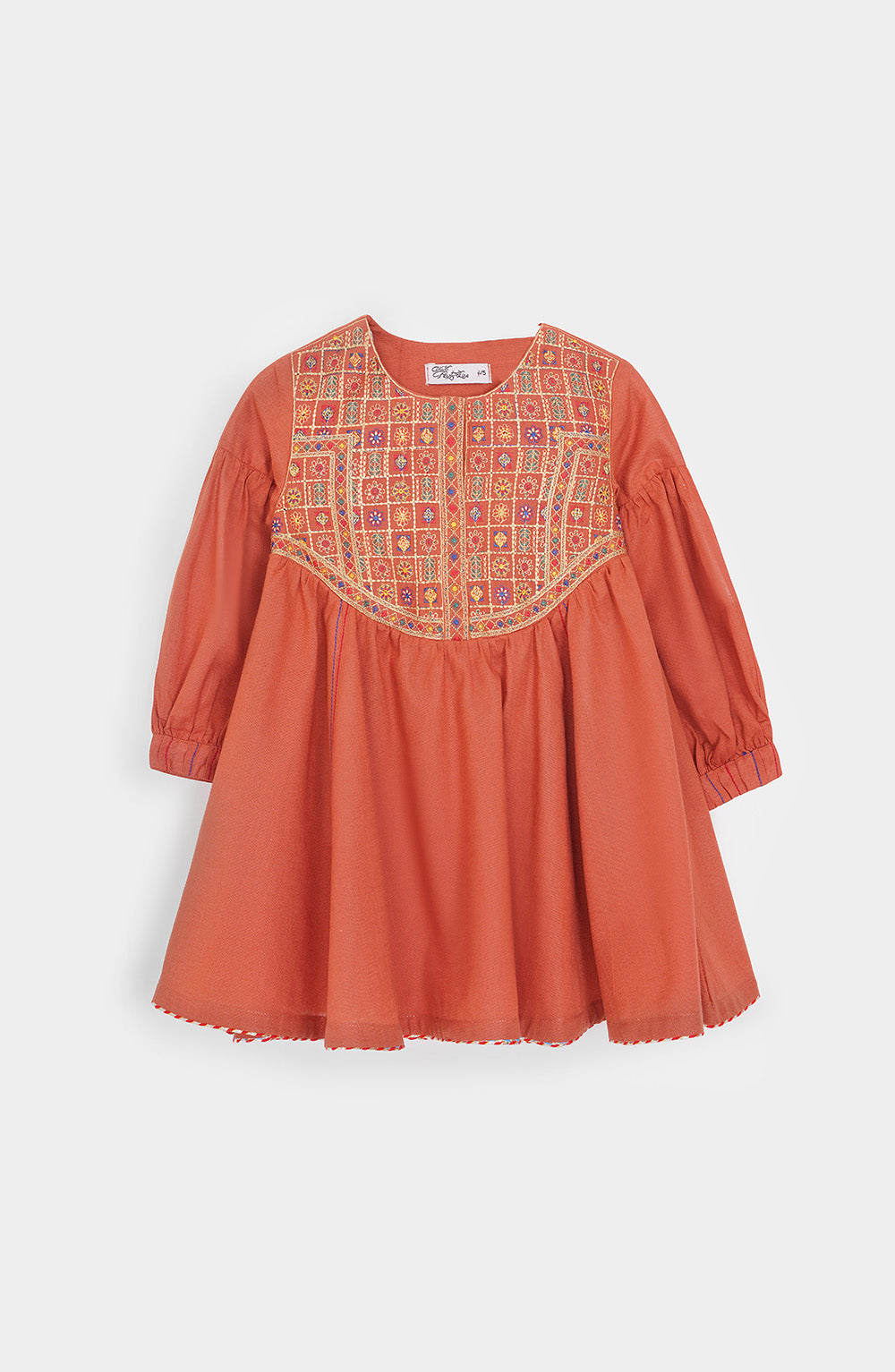 Zermina 1 Piece Shirt - KPL604424 - Shop Now at Leisure Club