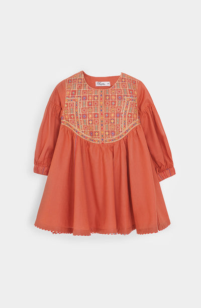 Zermina 1 Piece Shirt - KPL604424 - Shop Now at Leisure Club