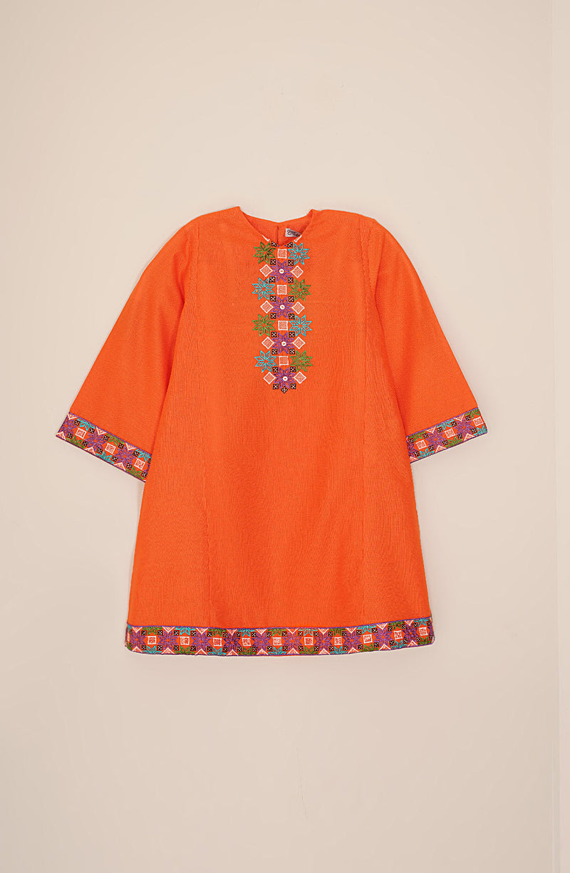 Kayseria 1 Piece Shirt - KPL635425 - Shop Now at Leisure Club