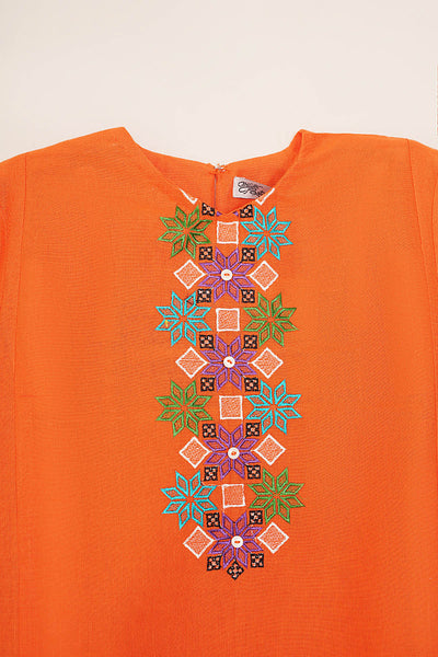 Kayseria 1 Piece Shirt - KPL635425 - Shop Now at Leisure Club