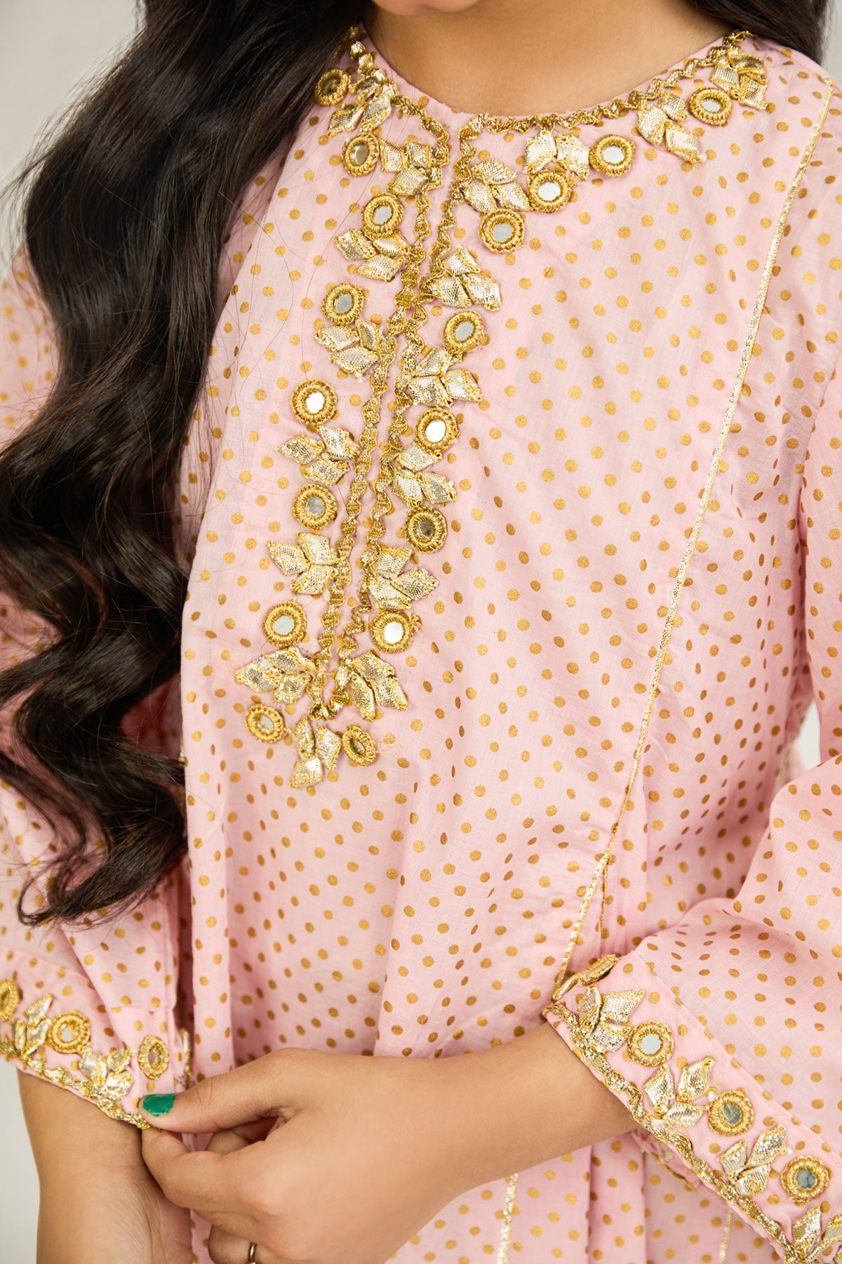 Maya 2 Piece Suit - KPL733125 - Shop Now at Leisure Club