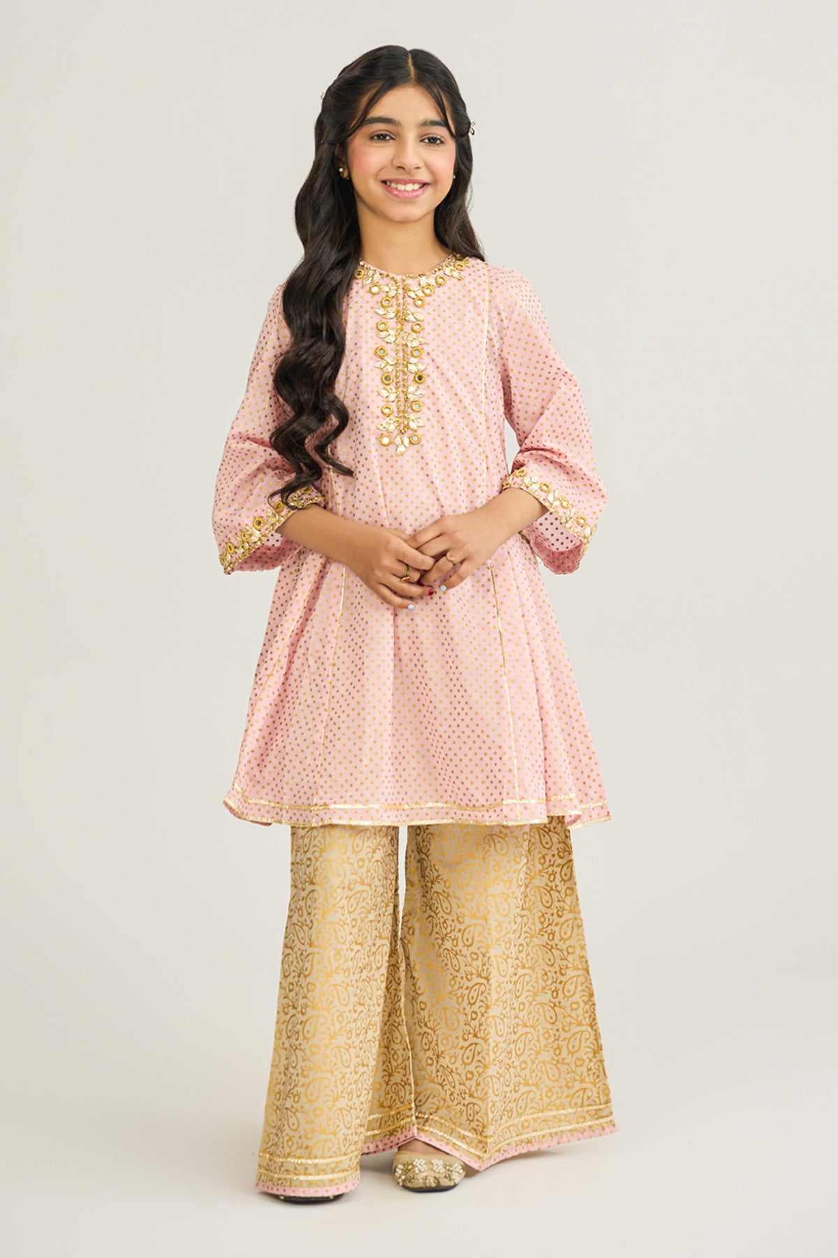 Maya 2 Piece Suit - KPL733125 - Shop Now at Leisure Club