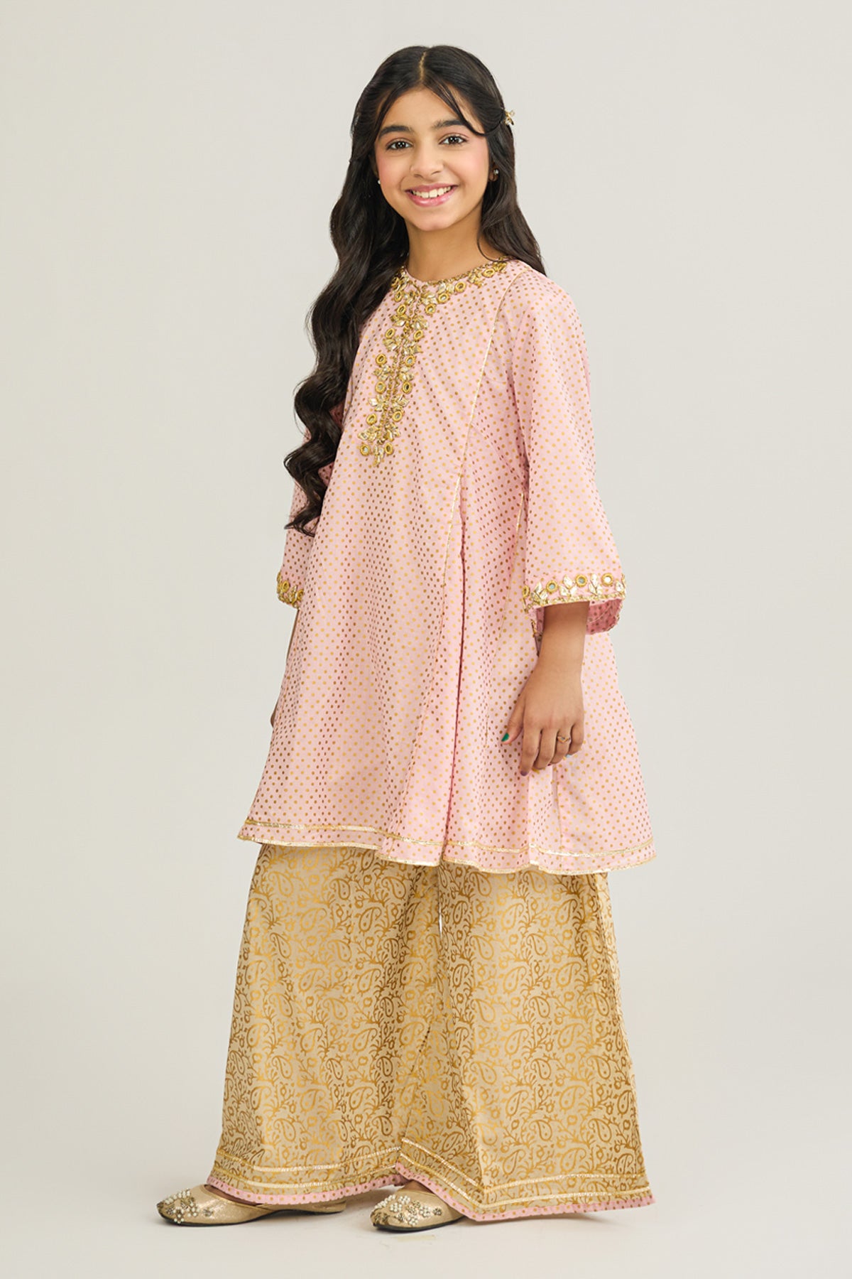 Maya 2 Piece Suit - KPL733125 - Shop Now at Leisure Club