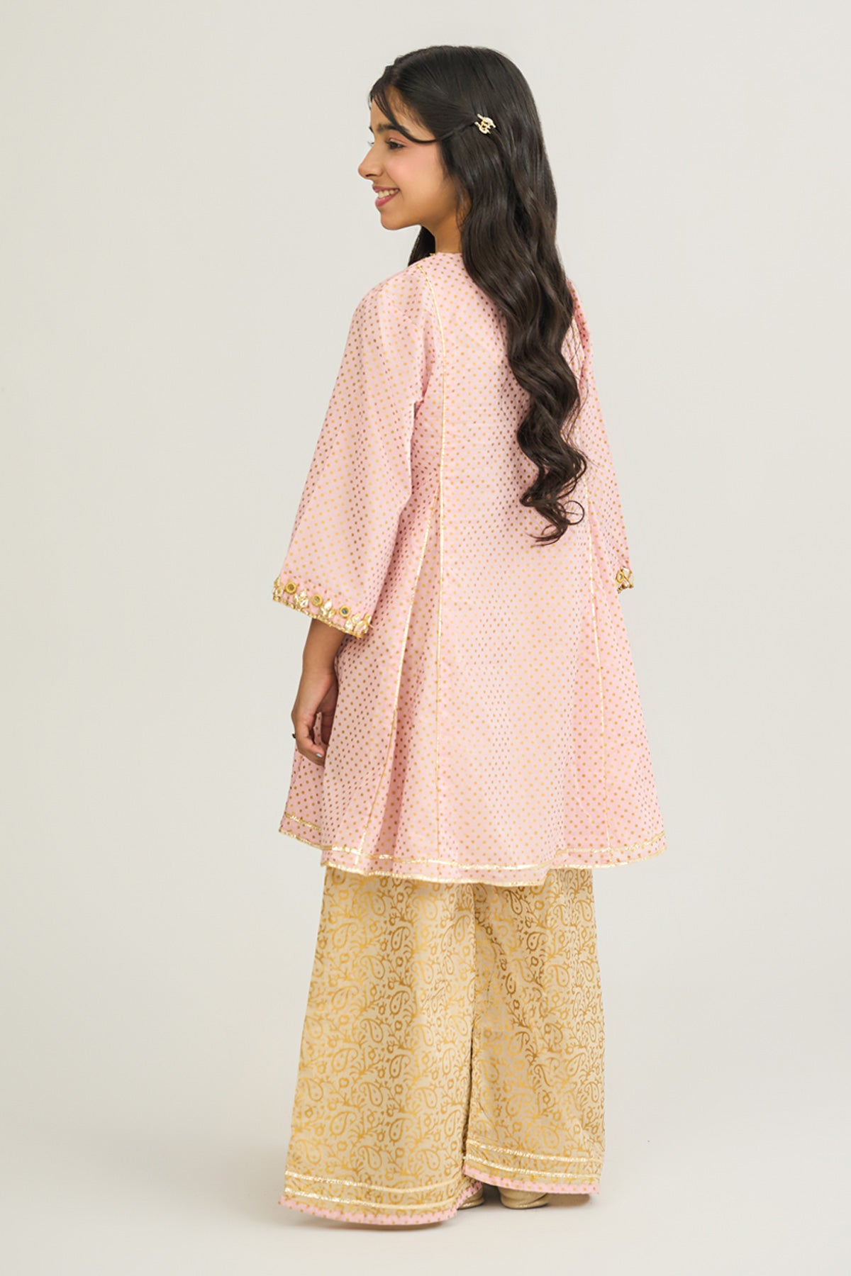 Maya 2 Piece Suit - KPL733125 - Shop Now at Leisure Club