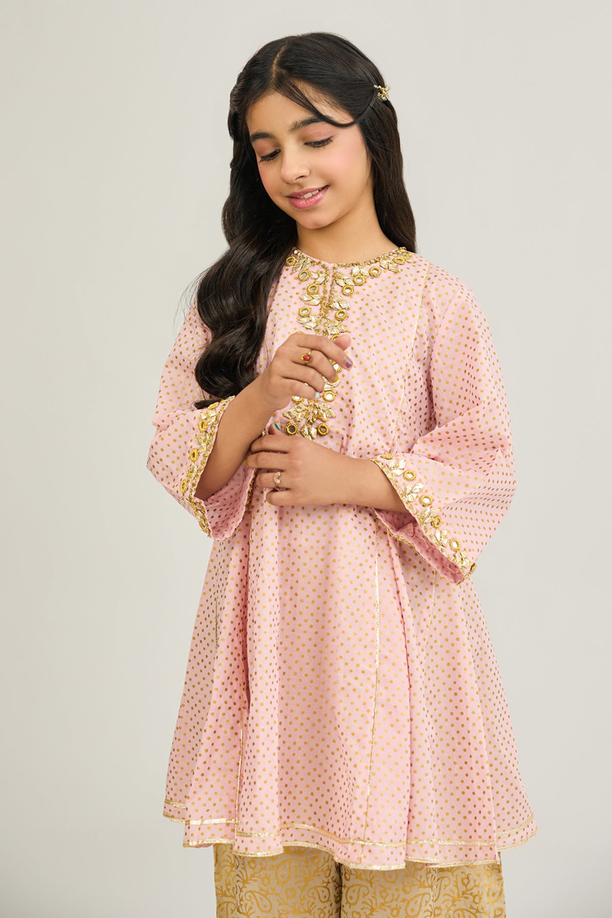 Maya 2 Piece Suit - KPL733125 - Shop Now at Leisure Club