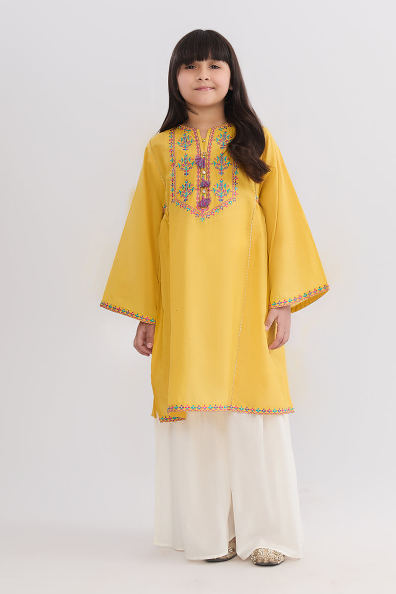 Shaista Shirt - KPL755325
