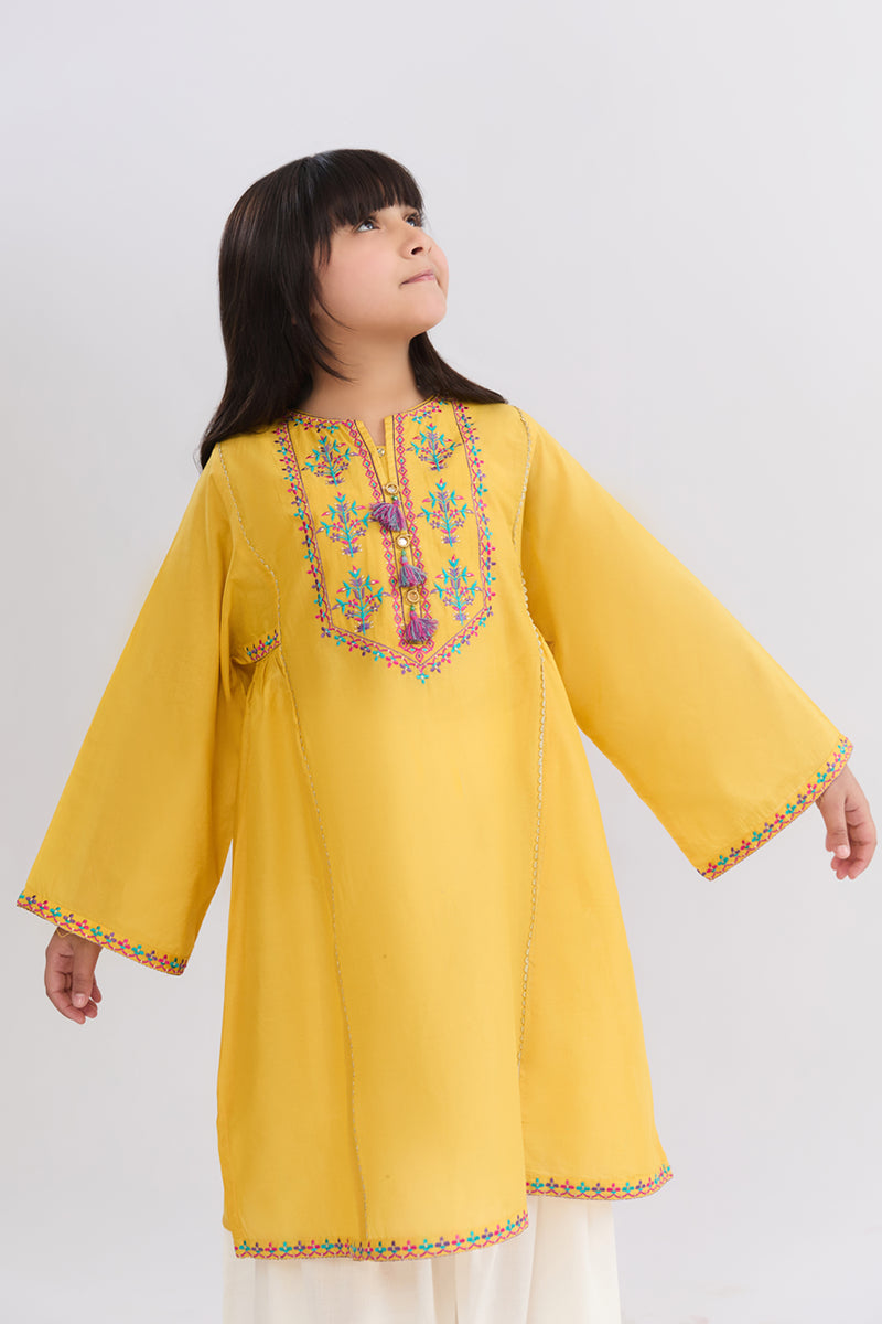 Shaista Shirt - KPL755325