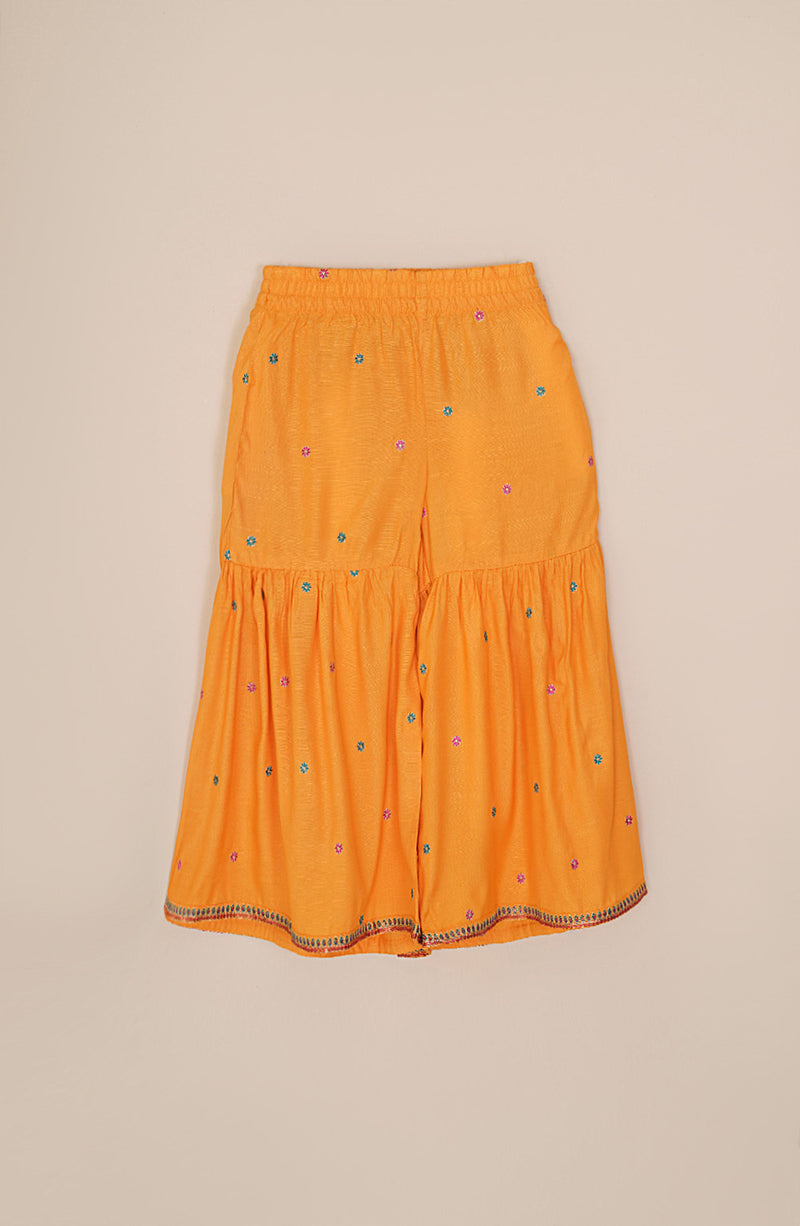 Sunehri 2 Piece Suit - KPL764325IF - Shop Now at Leisure Club