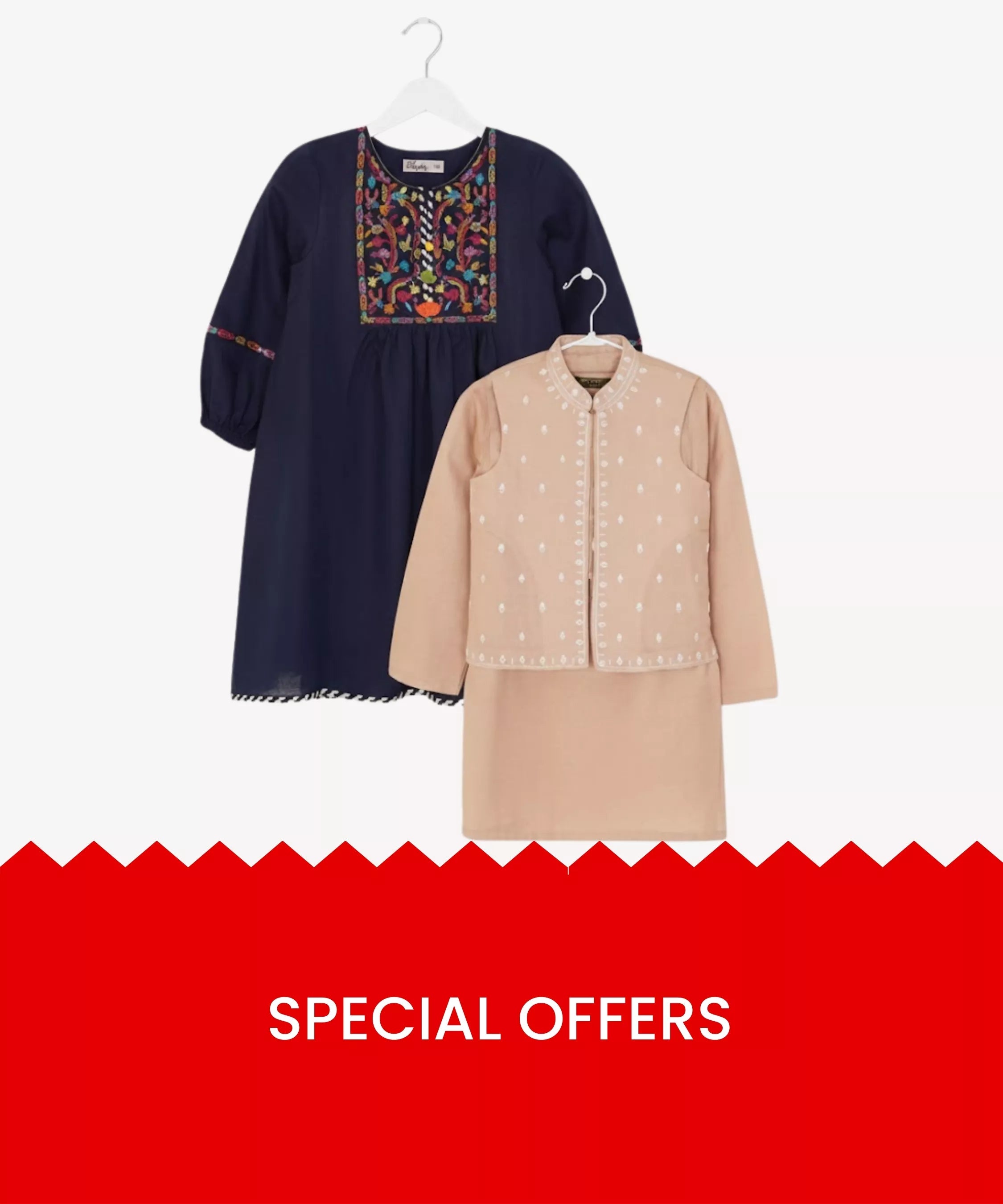 Leisure Club Frost off 2026 Sale