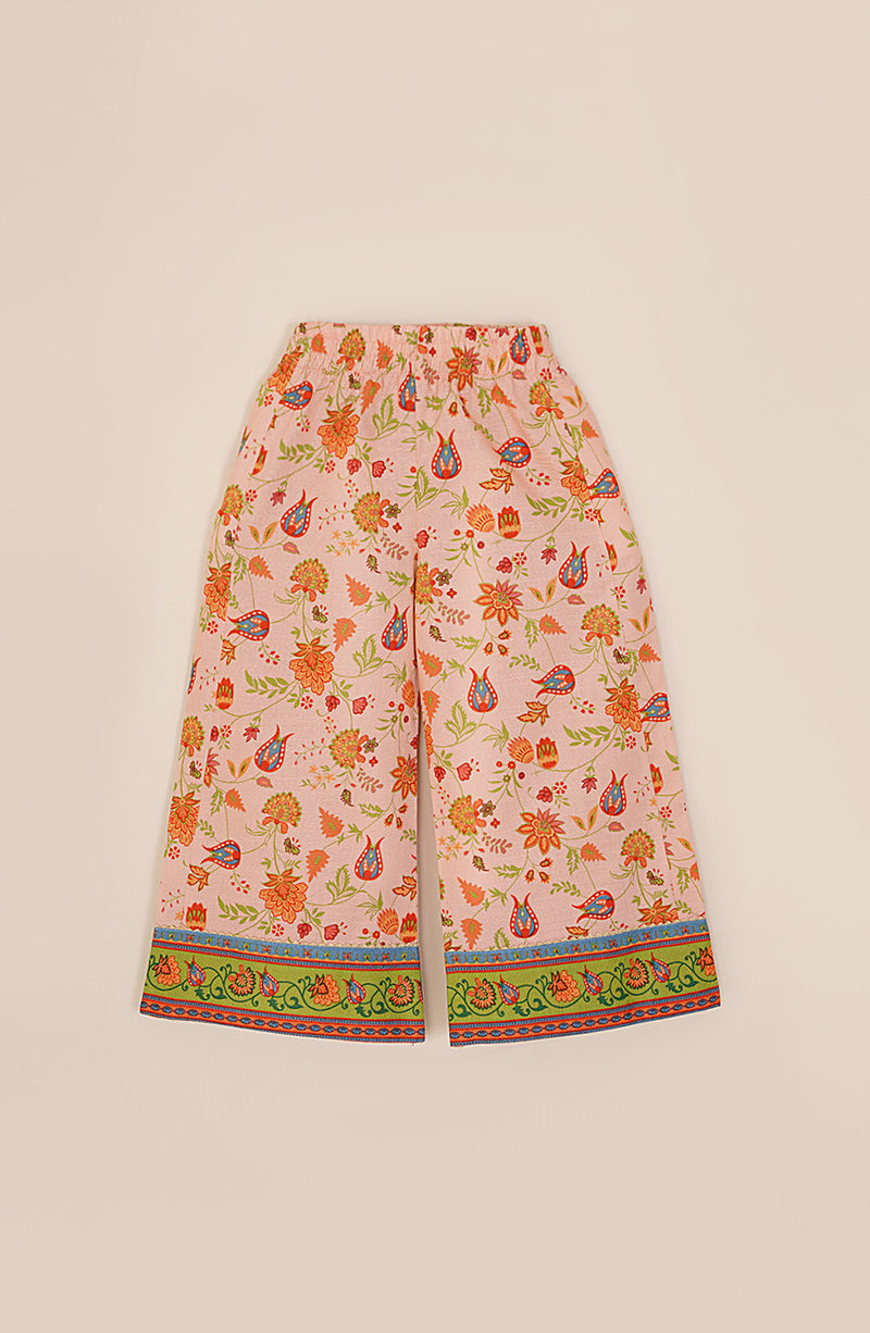 Gul Bahar 2 Piece Suit - LCP600425IF - Shop Now at Leisure Club