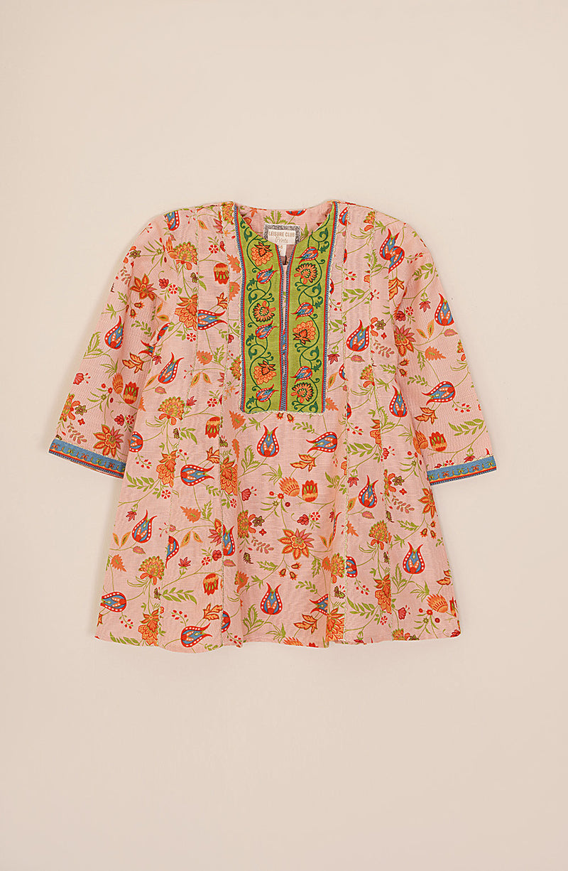 Gul Bahar 2 Piece Suit - LCP600425IF - Shop Now at Leisure Club