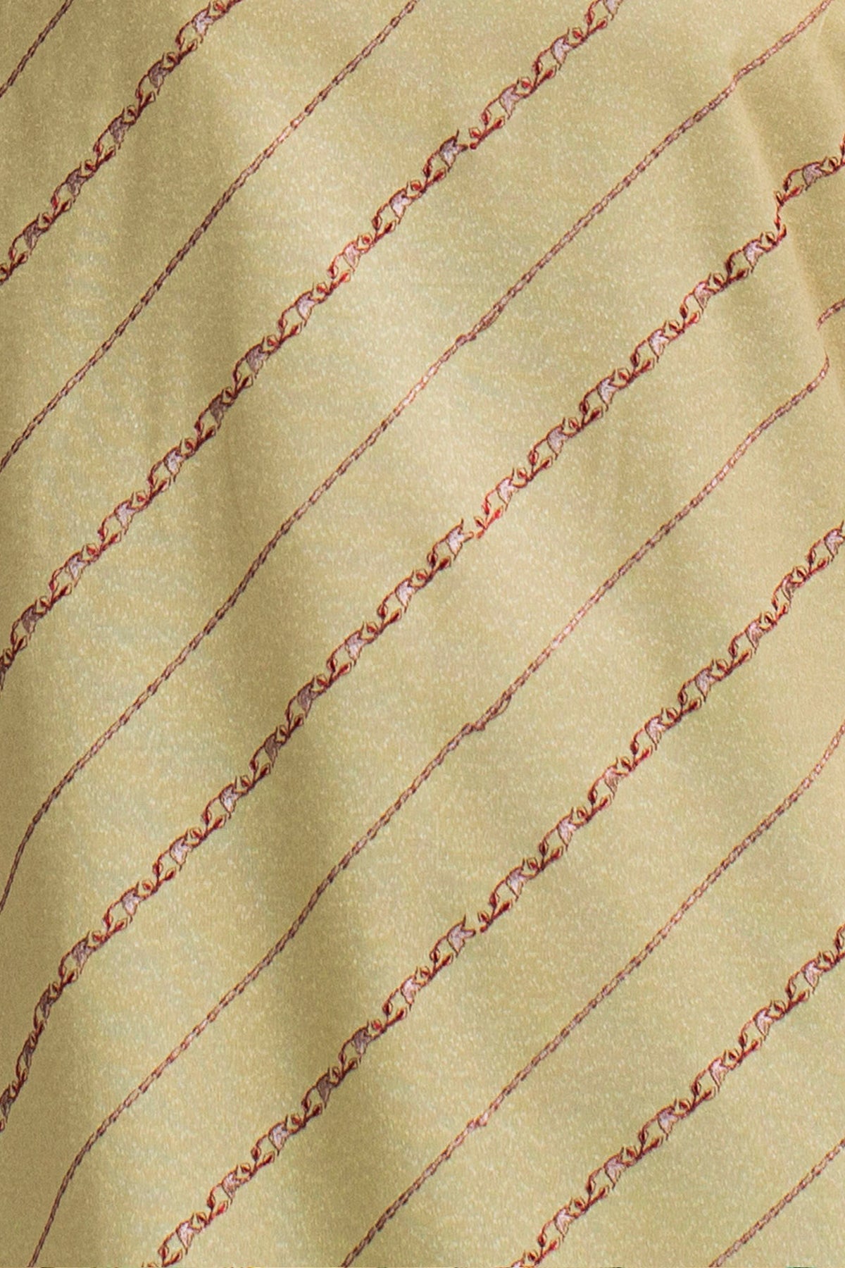 2 Piece Viscose Karandi Shirt & Shalwar