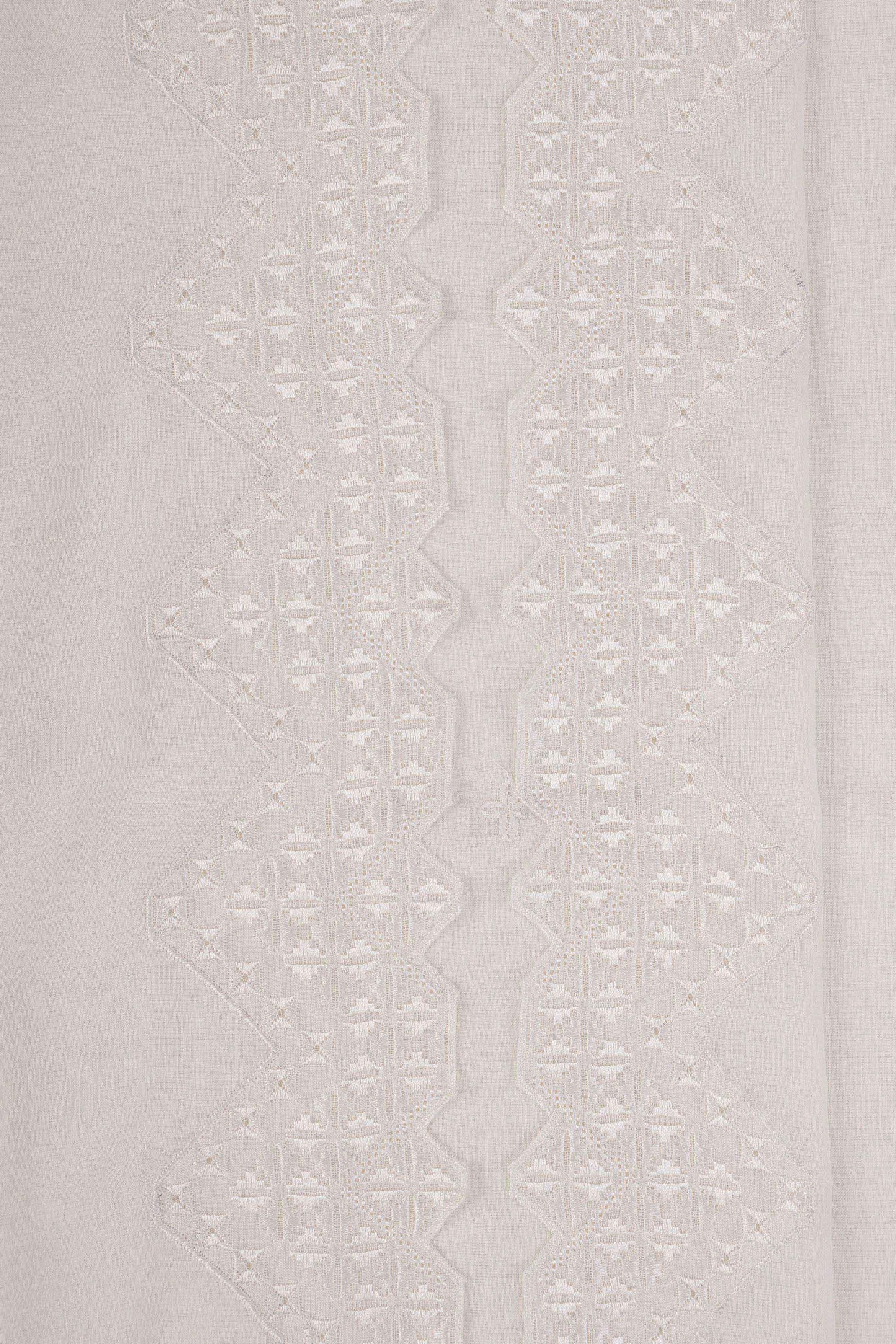 DHAKA MALMAL | EMBROIDERED
