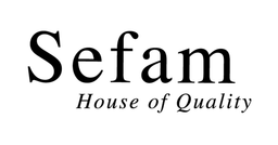 Sefam