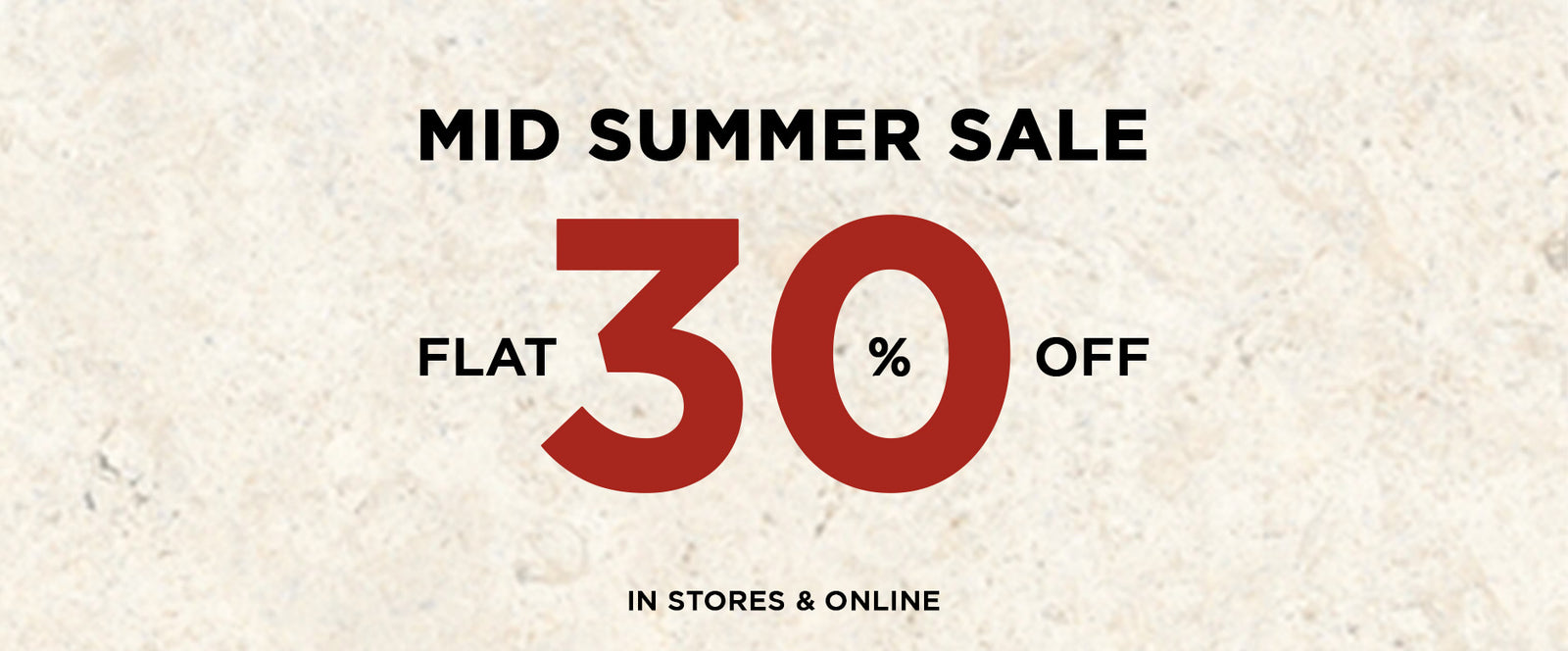 files/shahname_sale_web_banner.jpg