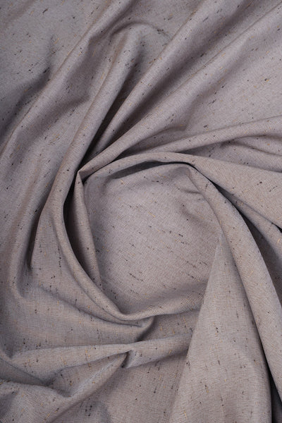 Premium Cotton Dan-E-Dar Karan - Shop Now at Shahnameh