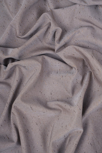 Premium Cotton Dan-E-Dar Karan - Shop Now at Shahnameh