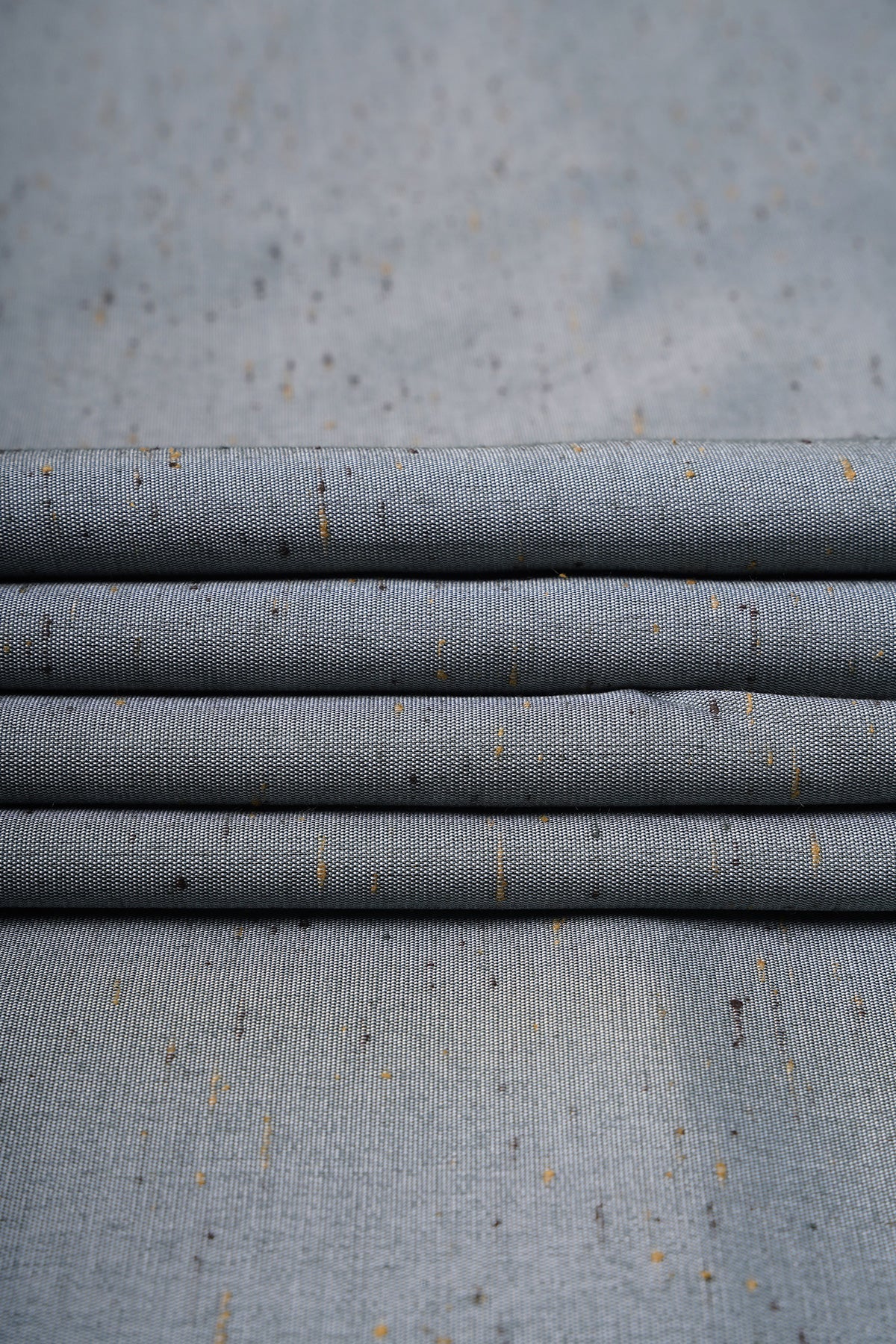 Premium Cotton Dan-E-Dar Karan - Shop Now at Shahnameh