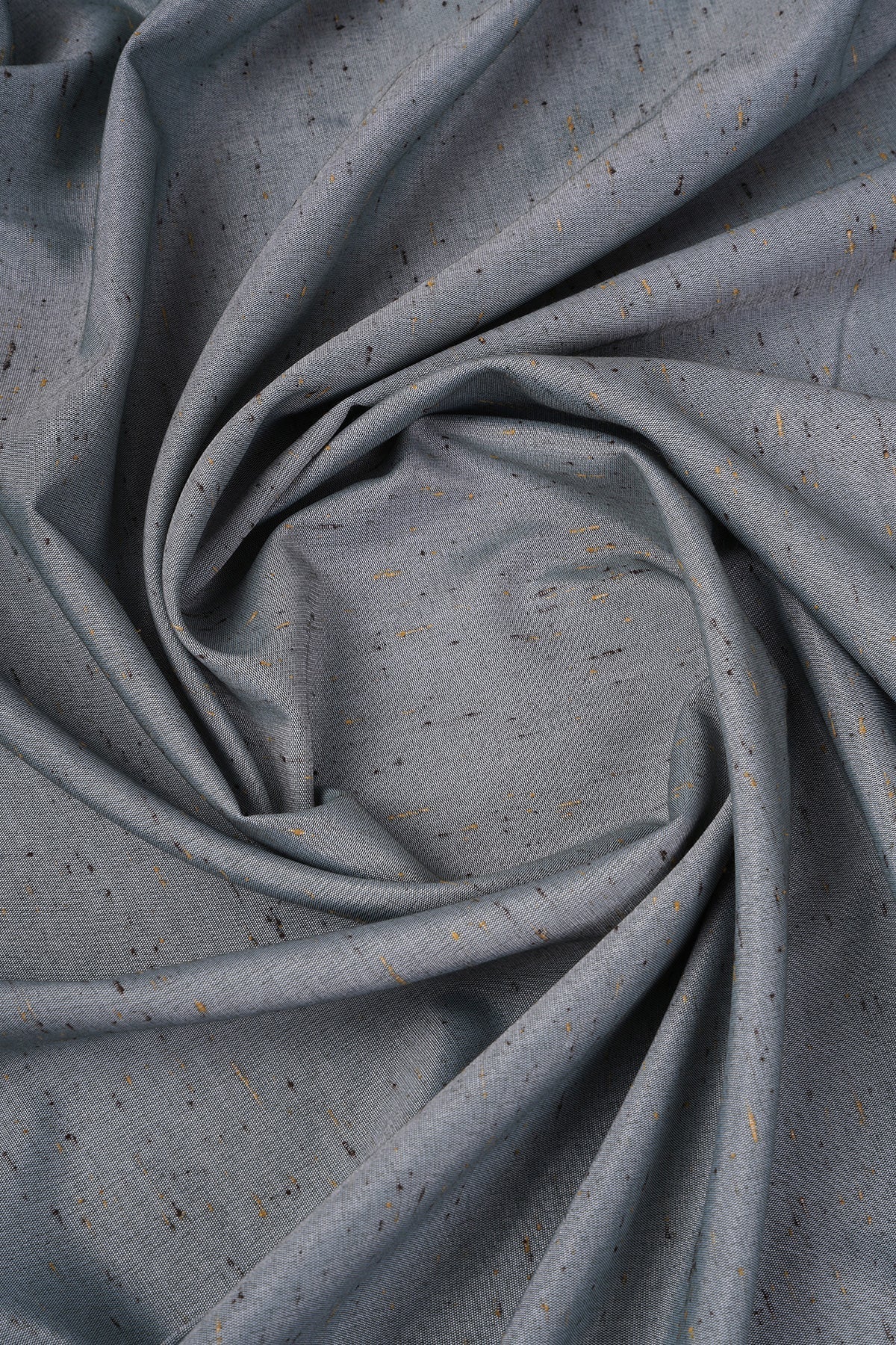 Premium Cotton Dan-E-Dar Karan - Shop Now at Shahnameh