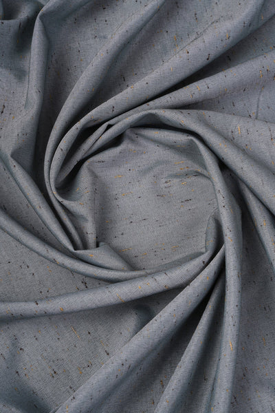 Premium Cotton Dan-E-Dar Karan - Shop Now at Shahnameh