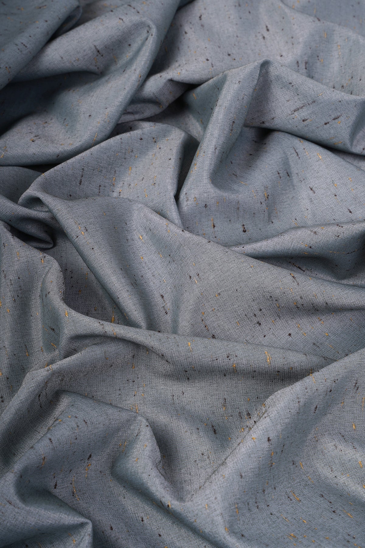 Premium Cotton Dan-E-Dar Karan - Shop Now at Shahnameh