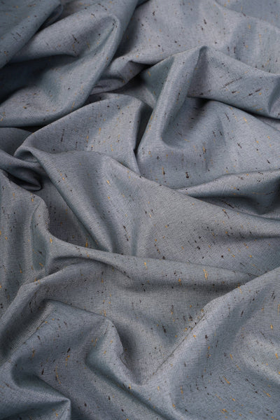 Premium Cotton Dan-E-Dar Karan - Shop Now at Shahnameh