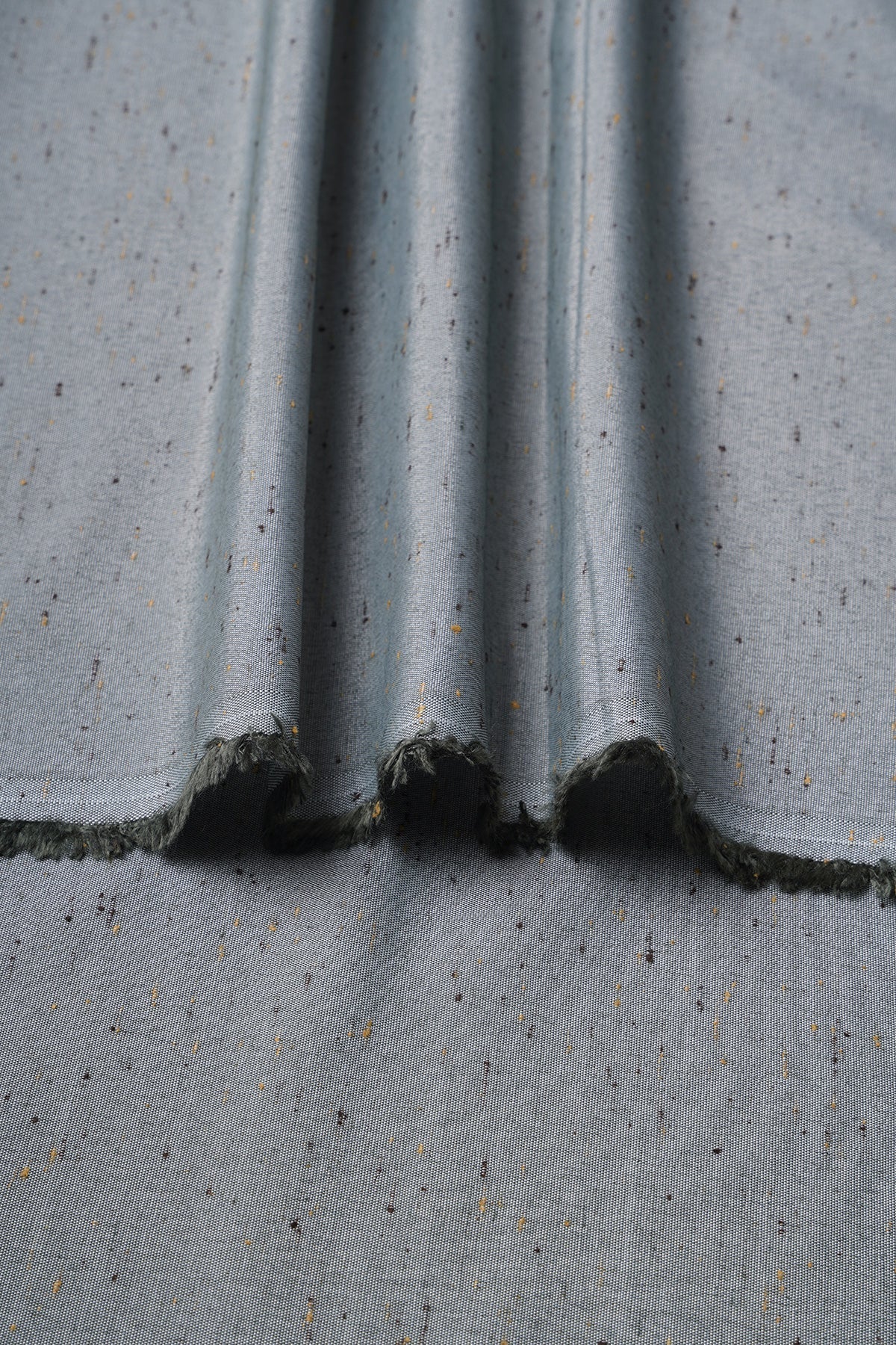 Premium Cotton Dan-E-Dar Karan - Shop Now at Shahnameh