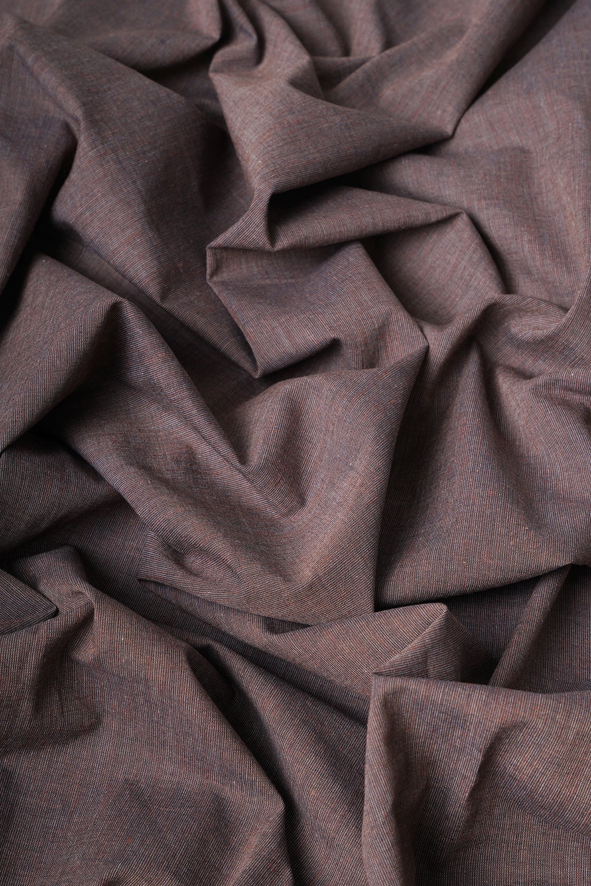 Premium Cotton Linen Blend - Shop Now at Shahnameh