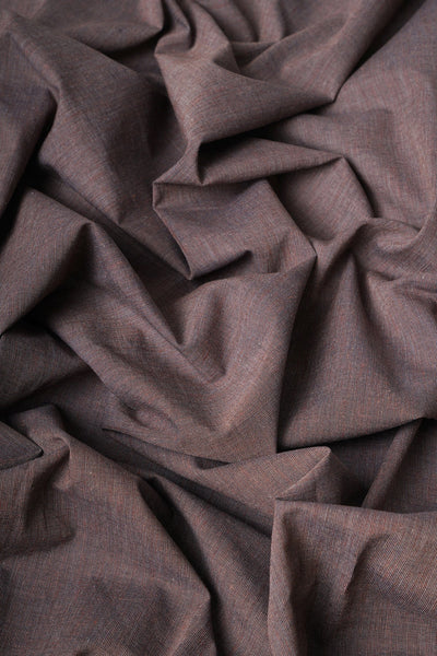 Premium Cotton Linen Blend - Shop Now at Shahnameh