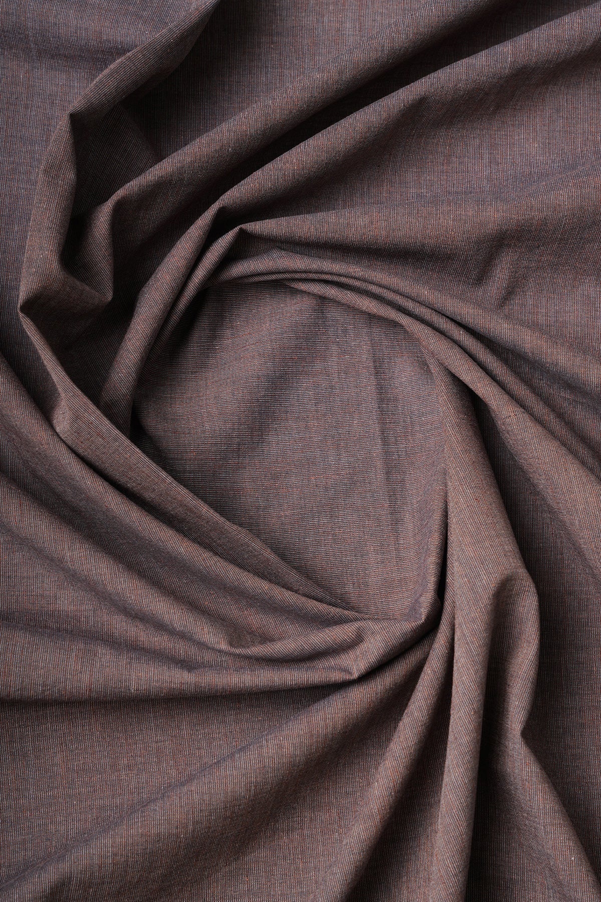Premium Cotton Linen Blend - Shop Now at Shahnameh