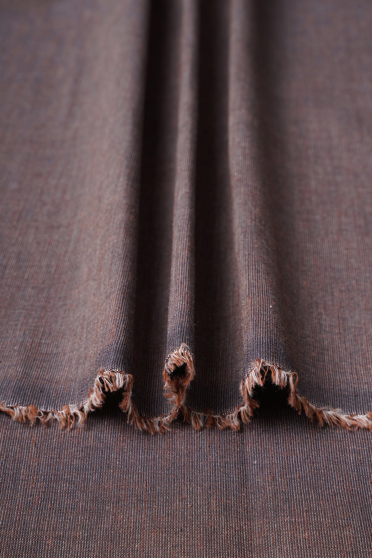 Premium Cotton Linen Blend - Shop Now at Shahnameh