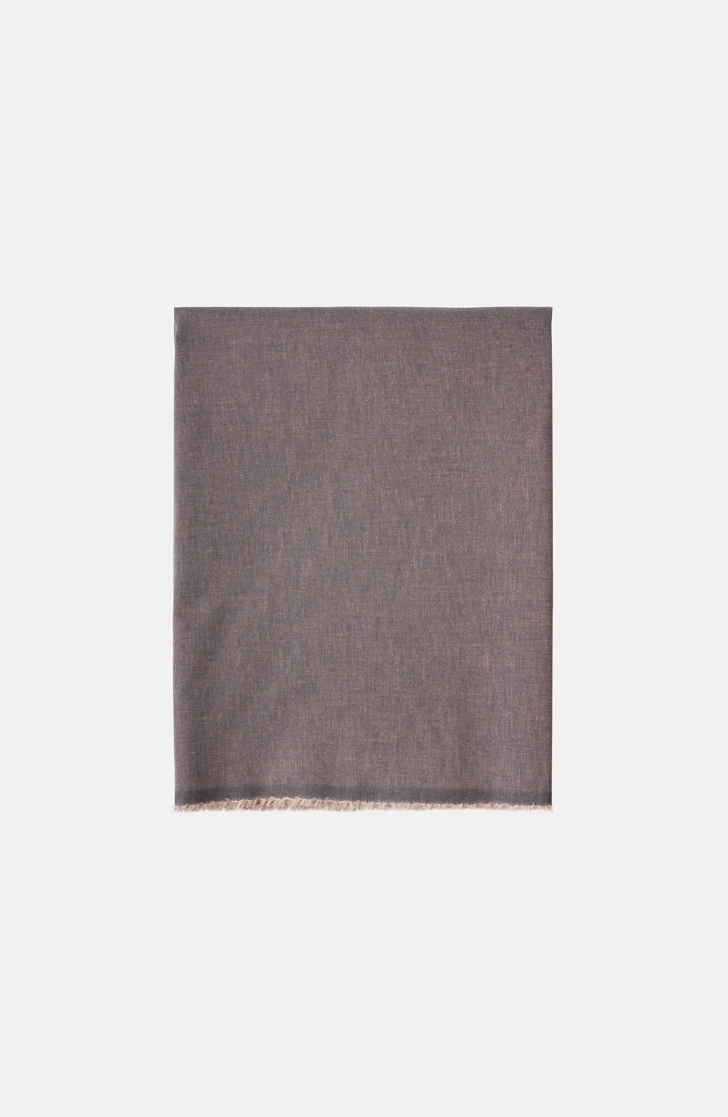 Premium Cotton Linen Blend - Shop Now at Shahnameh