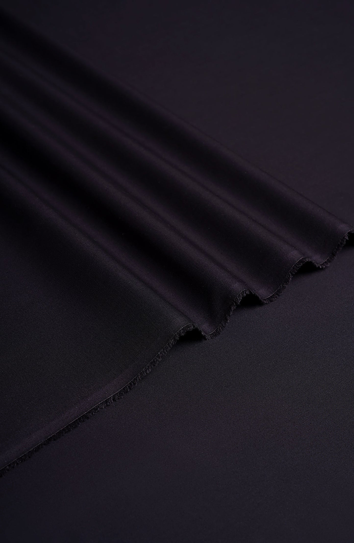 Men's Unstitched Suit-SMU702E125