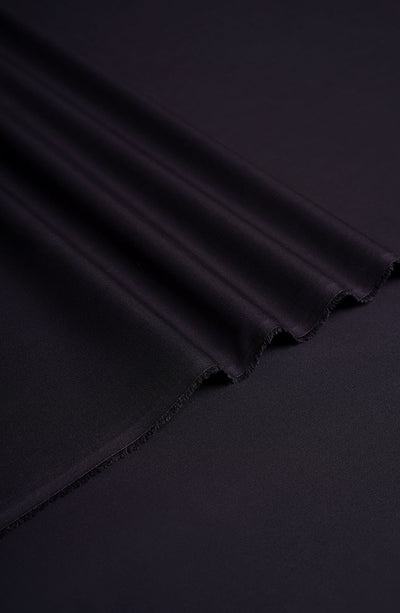 Men's Unstitched Suit - Shop Now at Shahnameh