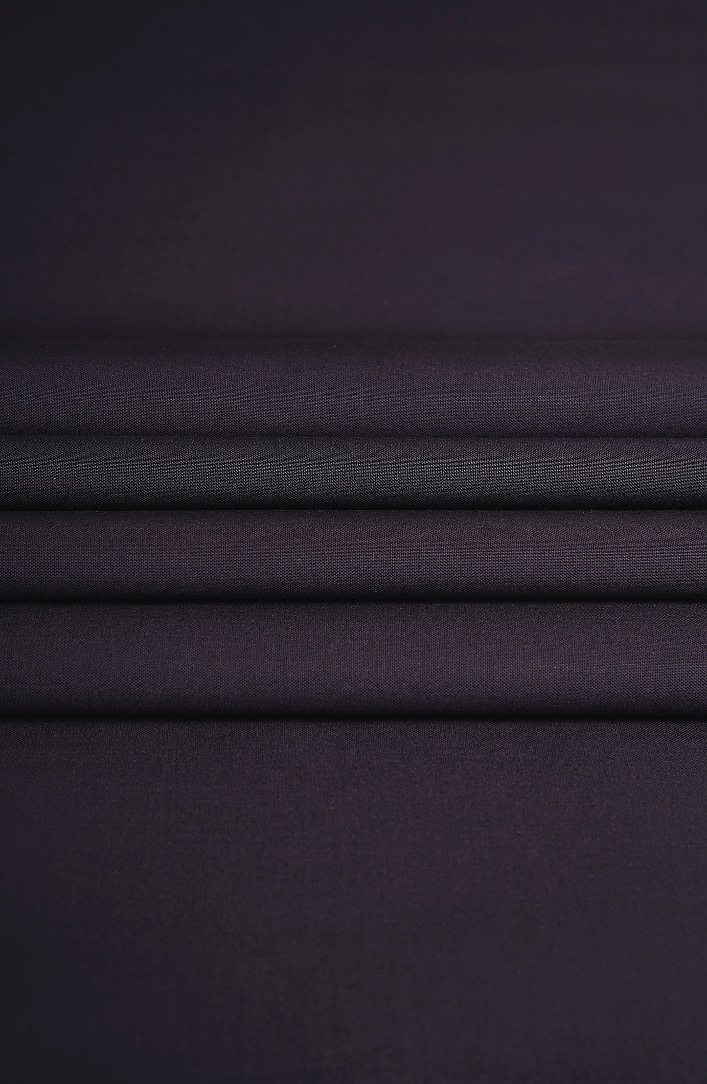 Men's Unstitched Suit-SMU702E125