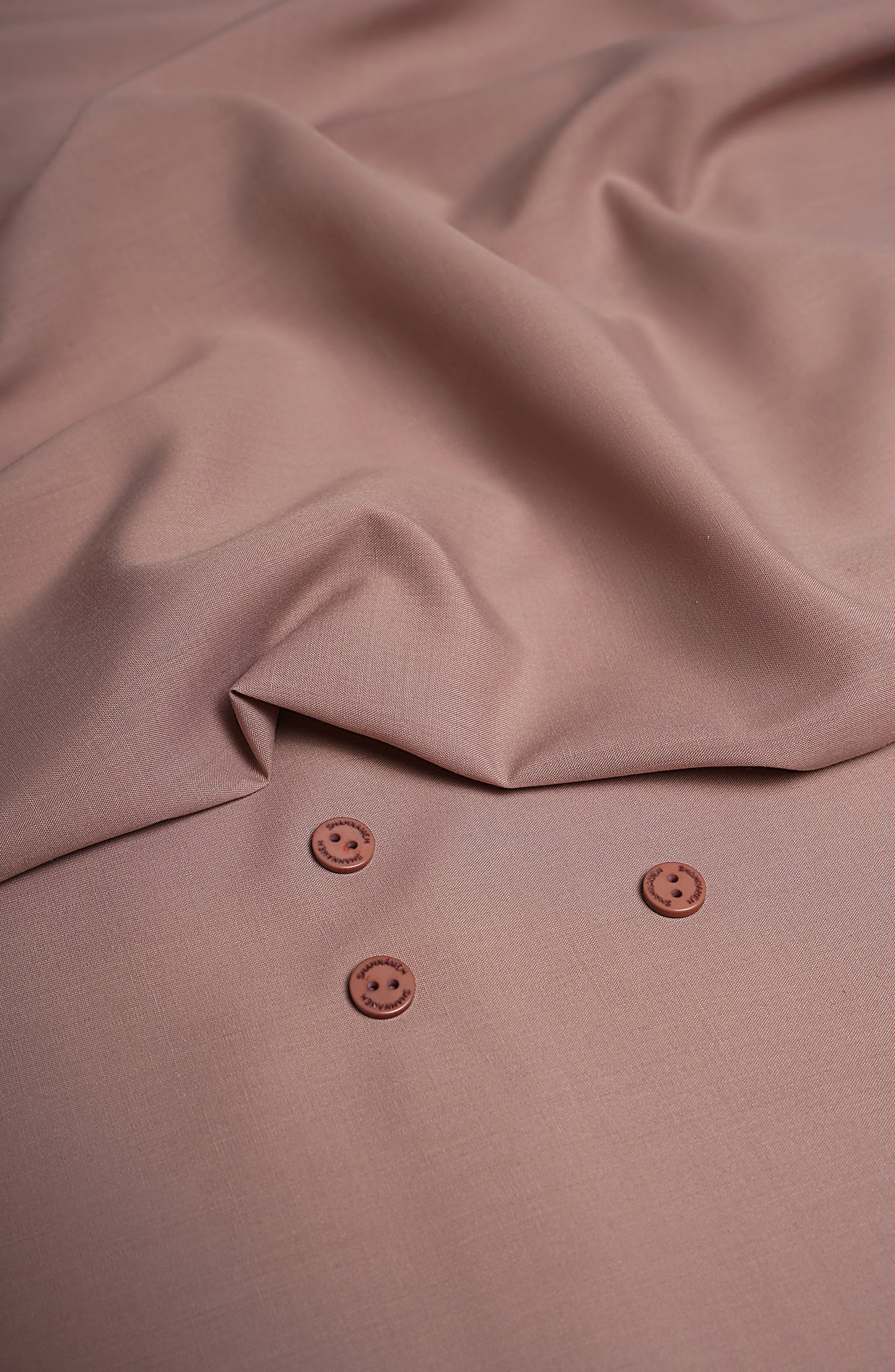 Men's Unstitched Suit
