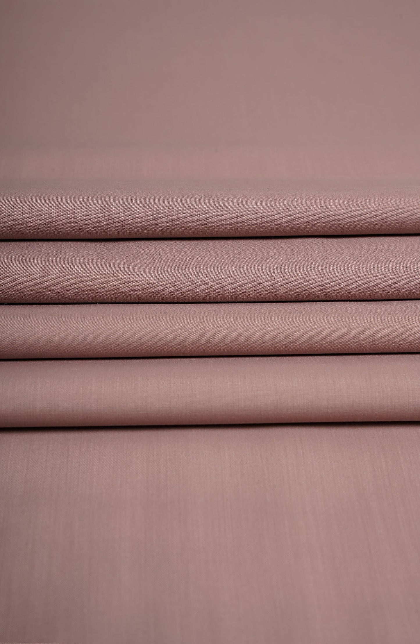 Men's Unstitched Suit