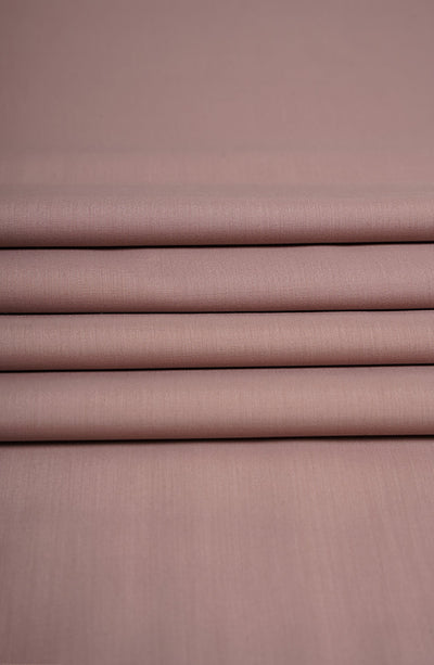 Men's Unstitched Suit