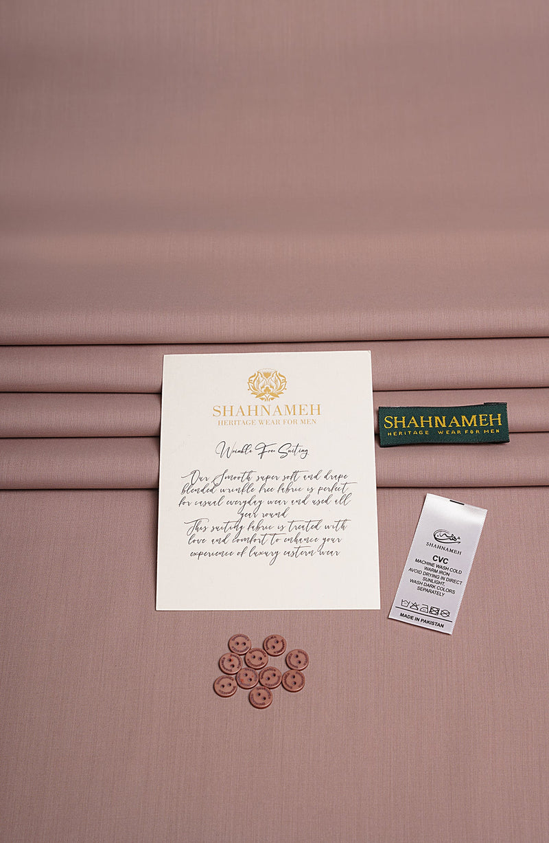 Men's Unstitched Suit - Shop Now at Shahnameh