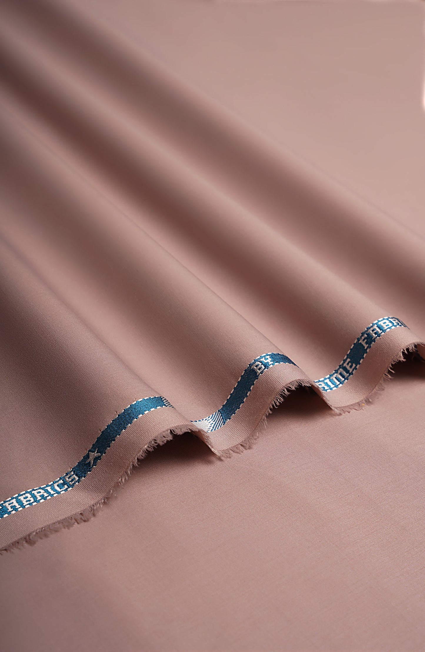 Men's Unstitched Suit